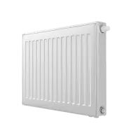 Радиатор панельный Royal Thermo VENTIL COMPACT VC11-300-1400 RAL9016 VC11-300-1400