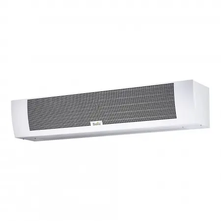 Завеса воздушная BALLU BHC-H20A-PS BHC-H20A-PS