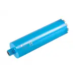 Коронка алмазная 132/0450.10.SpeedWay.1