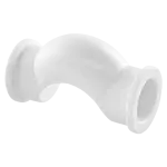 Колено TEBO PP-R обводное с муфтой PP-R 25 30090502
