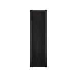 Комплект фильтров FPСH-120 (Pre-carbon + HEPA13) для очистителя воздуха Ballu AP-120