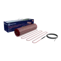 Мат Electrolux EEM 2-150-2,5 (комплект теплого пола)