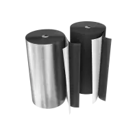 Рулон Energoflex BLACK STAR DUCT AL 8/1,0-12 EFXR08112BSDU