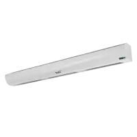 Завеса тепловая BALLU BHC-L15-S09 (пульт BRC-E)