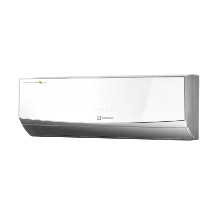 Сплит-система Electrolux Air Gate 2 EACS-09HG-M2/N3 комплект EACS-09HG-M2/