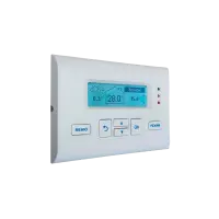 Панель управления МЛ-732 ML00003887