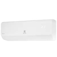 Сплит-система Electrolux Fusion 2.0 EACS-07HF2/N3 комплект