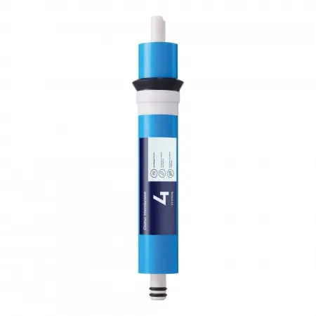 Картридж Electrolux AM Osmo Membrane Cartridge AM 