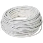 Провод ПВС 4х1,5 (бухта 20 м) К-03-632