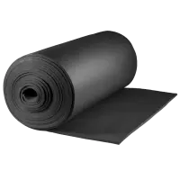 Рулон K-FLEX 16x1000-12 ST AD 80116210107