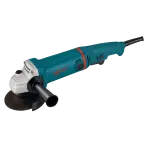 Шлифмашина ALTECO угловая AG 900-125 21676