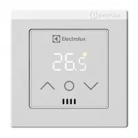 Терморегулятор ELECTROLUX ETV-16W