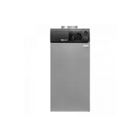Котел напольный газовый SLIM EF 1.49 без дымового колпака A7116068