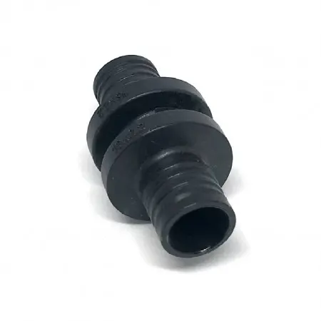 Соединение труба-труба 16×16 PPSU RTA 16.006