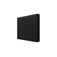Радиатор панельный Royal Thermo COMPACT C21-500-700 Noir Sable C21-500-700/N