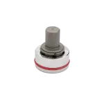 Насадка расширительная для экспандера QC 17х2,0 (RAUTHERM S) 11315591001