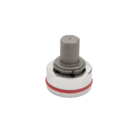 Насадка расширительная для экспандера QC 17х2,0 (RAUTHERM S) 11315591001