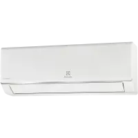 Сплит-система Electrolux Avalanche EACS-24HAV/N3_22Y комплект