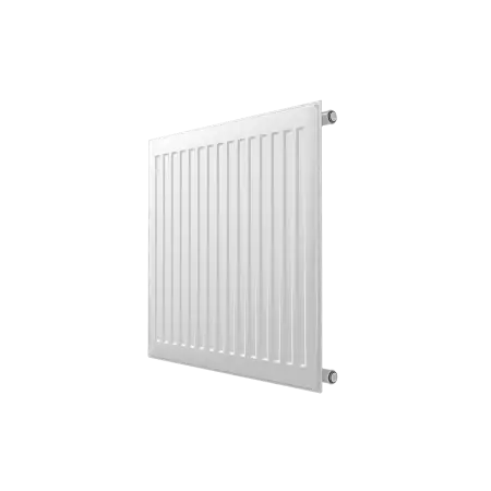 Радиатор панельный Royal Thermo HYGIENE H10-400-800 RAL9016 H10-400-800/9