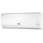 Сплит-система инверторного типа Zanussi Siena DC Inverter ZACS/I-09 HS/N1 комплект