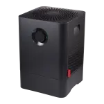 Мойка воздуха Boneco W200A цвет: черный/black