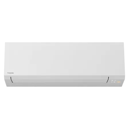 Блок внутренний универсальный TOSHIBA Shorai Edge RAS-B13J2KVSG-E настенного типа RAS-B13J2KVSG