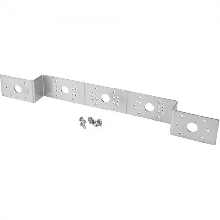 Кронштейн VARMEGA VM59001, тип 75/150 VM59001