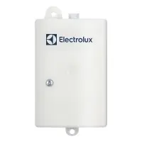 Модуль коммуникационный Electrolux EAC_MB/UP3 для централизованного управления