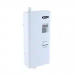 Электрокотел ZOTA - Lux 70 ZL3468420070