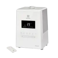 Увлажнитель воздуха ультразвуковой Electrolux EHU-3615D GlossLine