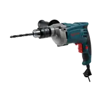 Дрель ALTECO DP 710-13 Proffessional