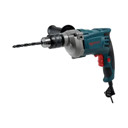 Дрель ALTECO DP 710-13 Proffessional