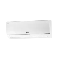 Блок внутренний Zanussi ZACS/I-12 HIN FMI/N8 Multi Combo сплит-системы