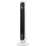 Вентилятор колонный Electrolux EFT-1110i
