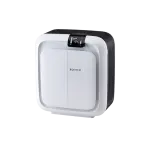 Комплекс климатический Boneco H680 (воздухооч.+увлажн.+арома)