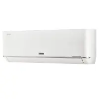 Сплит-система Zanussi Barocco ZACS-12 HB/N1 комплект
