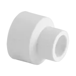 Муфта TEBO PP-R переходная вн/вн 90х40 30020224