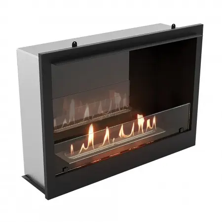 Биокамин Firelight BFP/P-2520 BFP/P-2520