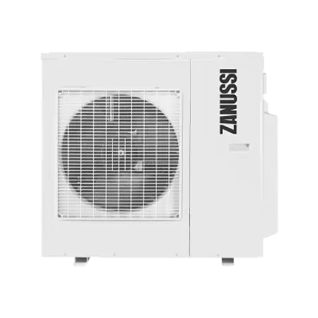 Блок внешний ZANUSSI ZACO/I-42 H5 FMI/N8 Multi Combo сплит-системы ZACO/I-42 H5 