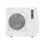 Блок внешний ZANUSSI ZACO/I-42 H5 FMI/N8 Multi Combo сплит-системы