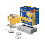 Система Neptun PROFI Base 3/4 2205738