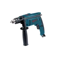 Дрель ALTECO ударная DP 800-13.1 Professional