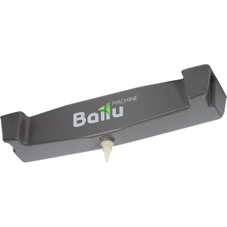 Поддон каплеуловитель Ballu DC-W2 DC-W2