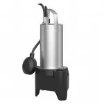 Насос дренажный Wilo Rexa MINI3-V04.11/M06-523/P-5M 3126268