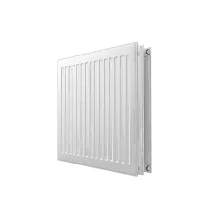 Радиатор панельный Royal Thermo HYGIENE H30-300-2200 RAL9016 H30-300-2200/