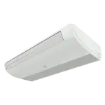Комплект Electrolux EACU-36H/UP4-DC/N8 инверторной сплит-системы, напольно-потолочного типа