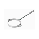 Кронштейн Royal Thermo диам. 100 RTF08.050