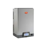 Увлажнитель HumiSteam X-plus 8 кг/ч, 400В/трехфазный, со встр.контроллером, смен.цилиндр UER008XL0E1 UER008XL0E1
