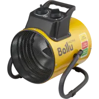 Пушка тепловая BALLU BHP-PE2-2