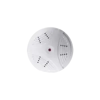 Радиотермодатчик ZONT комнатный МЛ-740 ML00004436